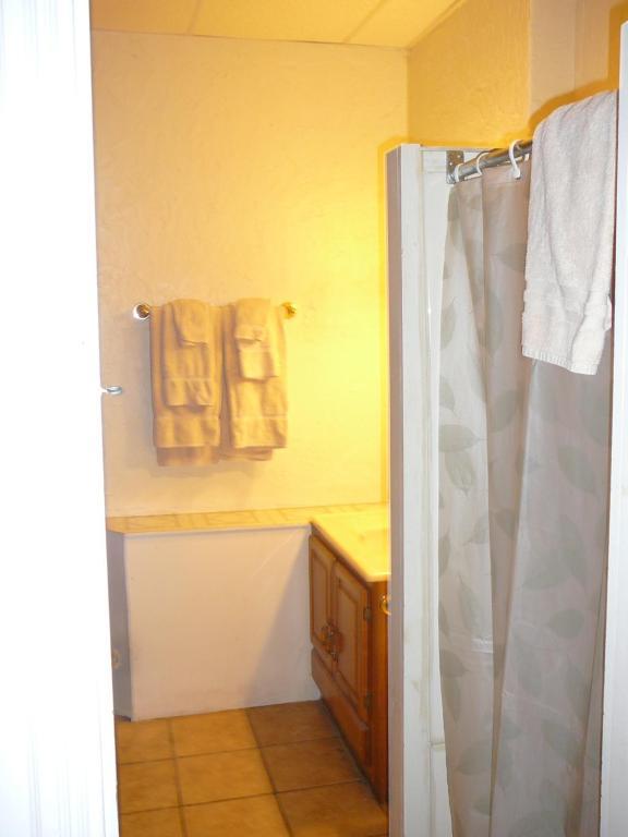 463 Beacon Street Guest House Бостън Стая снимка